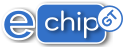 Logo Echip