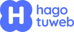 HagoTuWeb